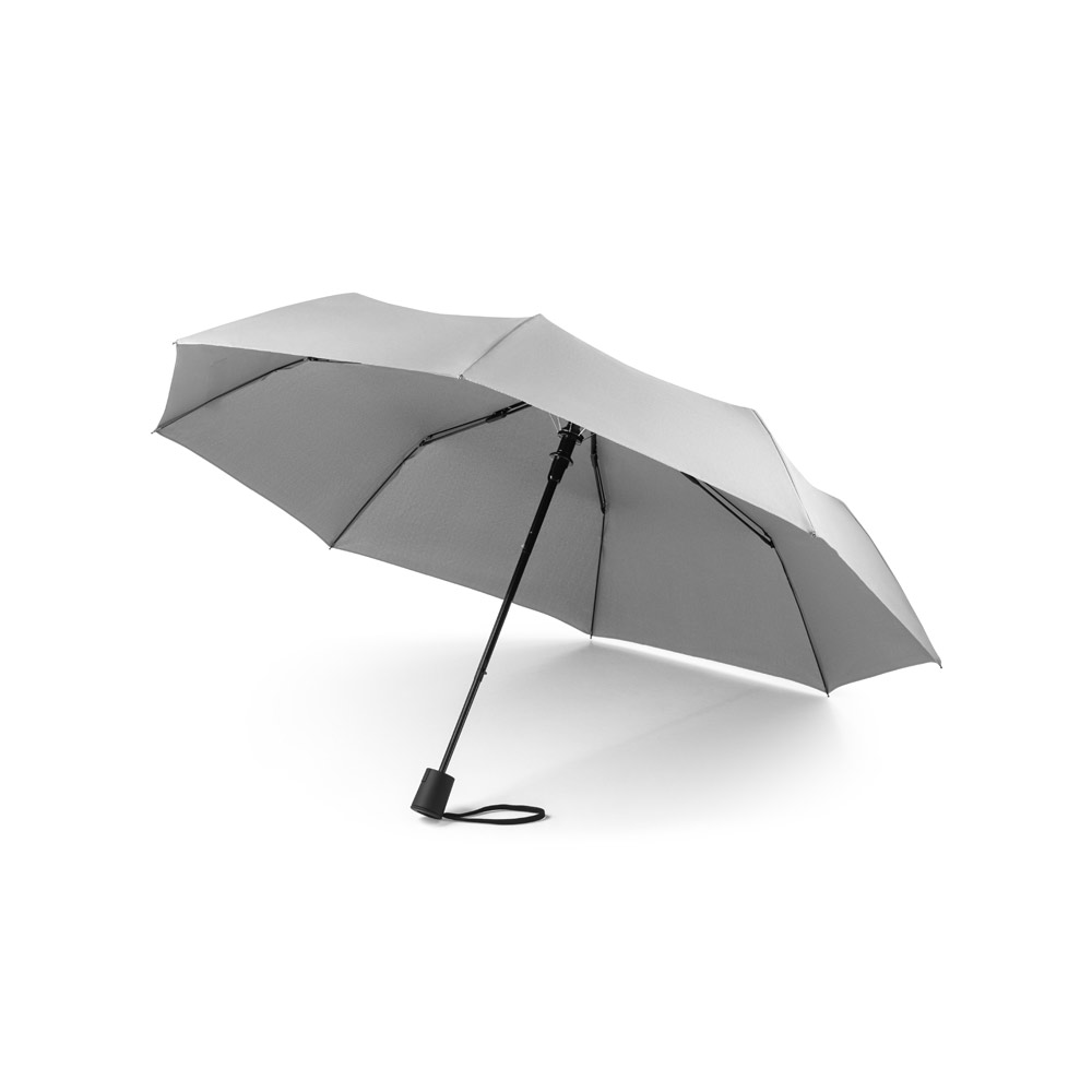 Guarda-chuva em rPET dobrável com abertura automática - Imagem 14