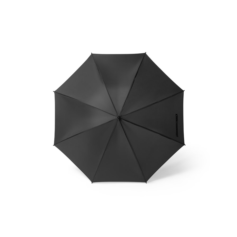 Guarda-chuva em poliéster 190T - Imagem 3