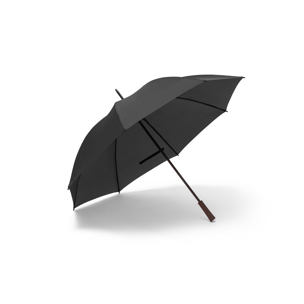 Guarda-chuva em poliéster 190T - Imagem 4