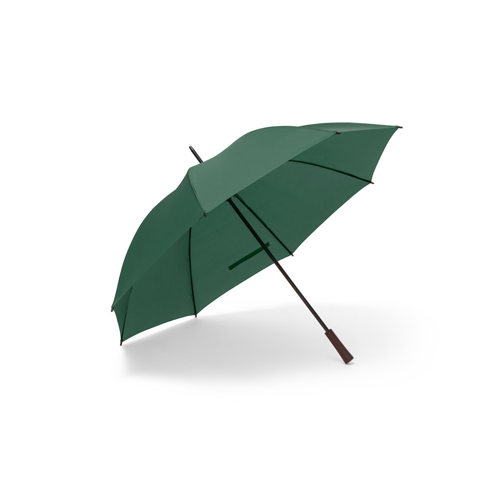 Guarda-chuva em poliéster 190T - Imagem 14