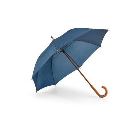 Guarda-chuva em poliéster 190T - Imagem 10