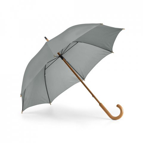 Guarda-chuva em poliéster 190T - Imagem 18