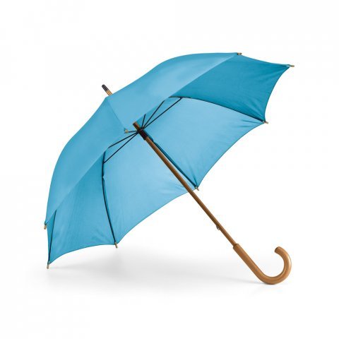 Guarda-chuva em poliéster 190T - Imagem 3