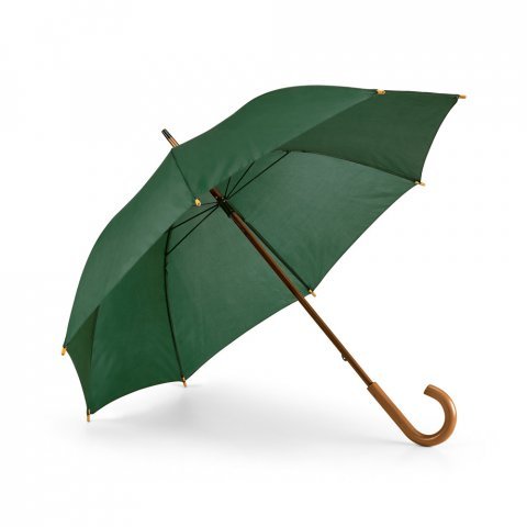 Guarda-chuva em poliéster 190T - Imagem 6