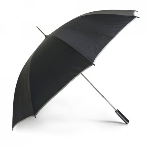 Guarda-chuva em poliéster 190T - Imagem 4