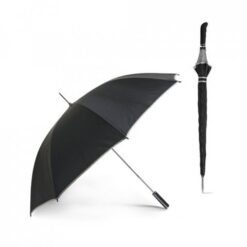 Guarda-chuva em poliéster 190T