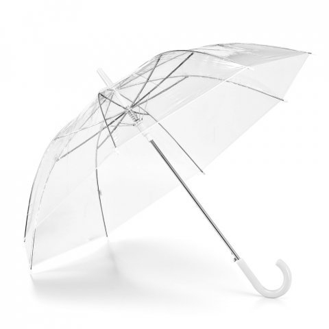 Guarda-chuva em POE com abertura automática - Imagem 4
