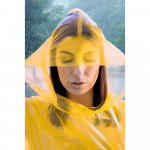 Capa de chuva de tamanho único - Imagem 5