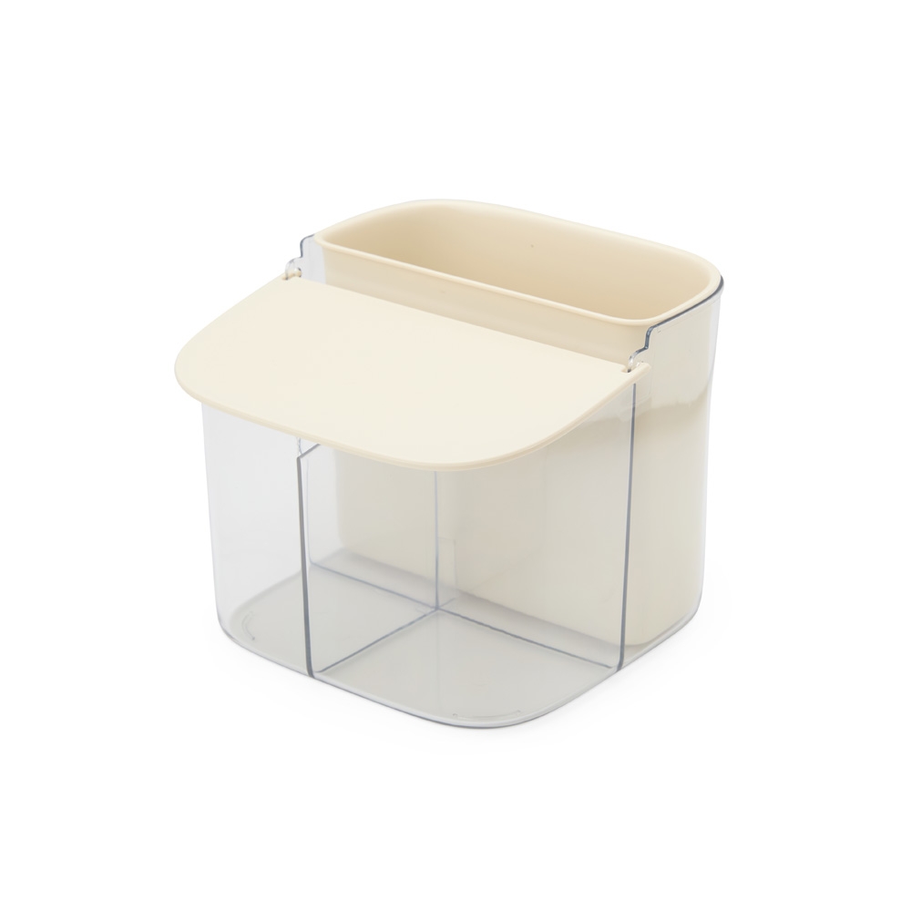 Organizador Plástico - Imagem 3