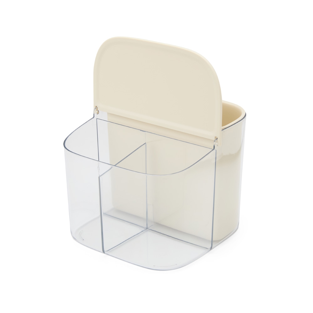 Organizador Plástico - Imagem 4