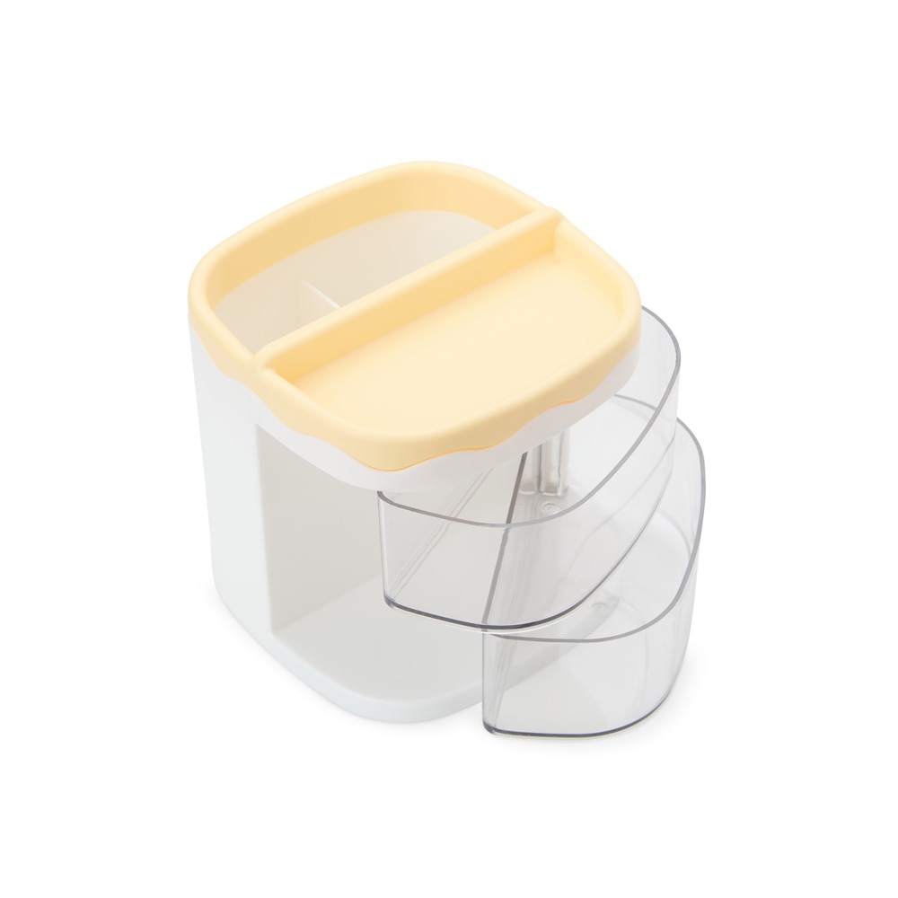 Organizador de Mesa - Imagem 3