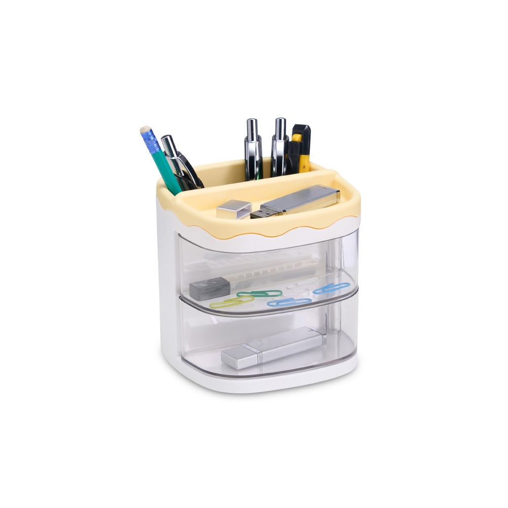 Organizador de Mesa - Imagem 2