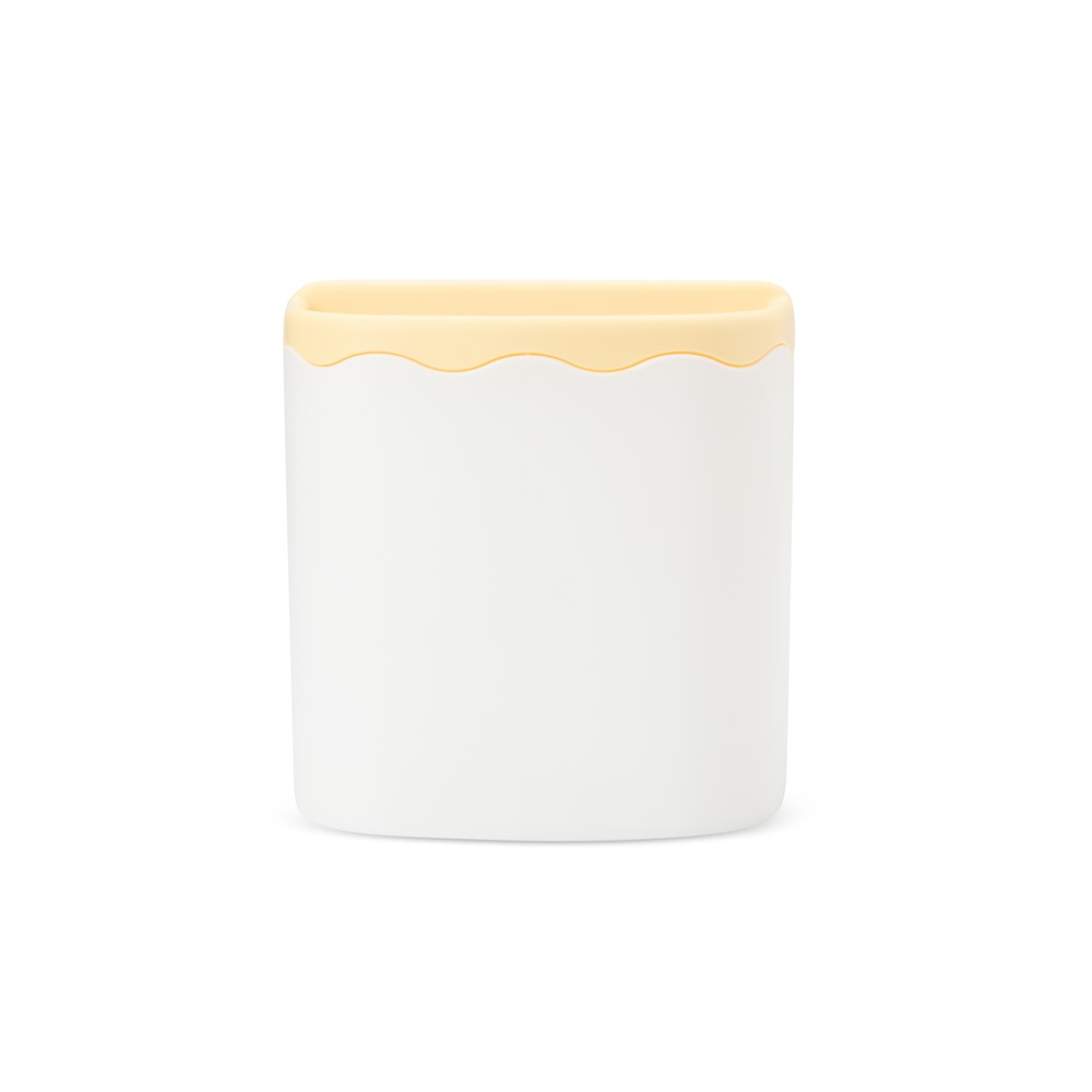 Organizador de Mesa - Imagem 5
