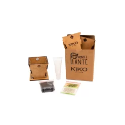 Monte e Plante – Vaso da sorte MDF