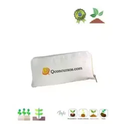 Sacola Ecológica