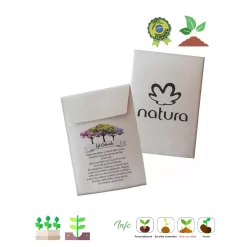 Kits de Cultivo