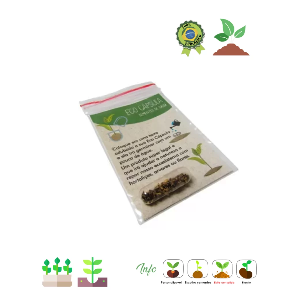 Kits de Cultivo
