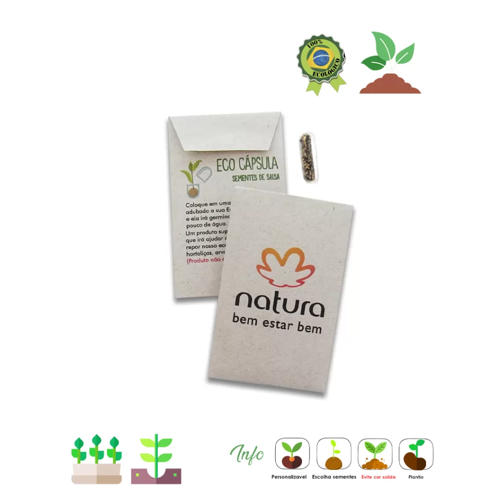 Kits de Cultivo - Imagem 2