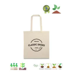 Sacola Ecológica
