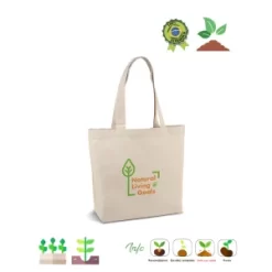 Sacola Ecológica