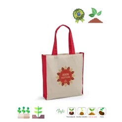 Sacola Ecológica