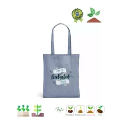 Sacola Ecológica