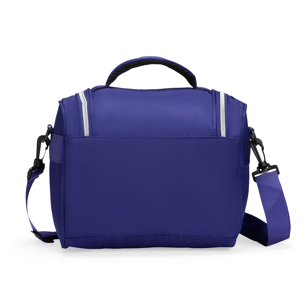 Bolsa Térmica 8 Litros - Imagem 7