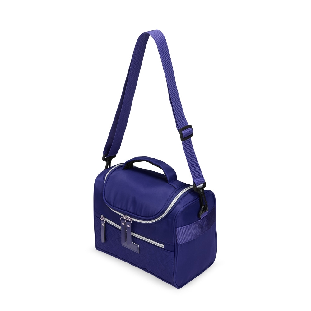 Bolsa Térmica 8 Litros - Imagem 6