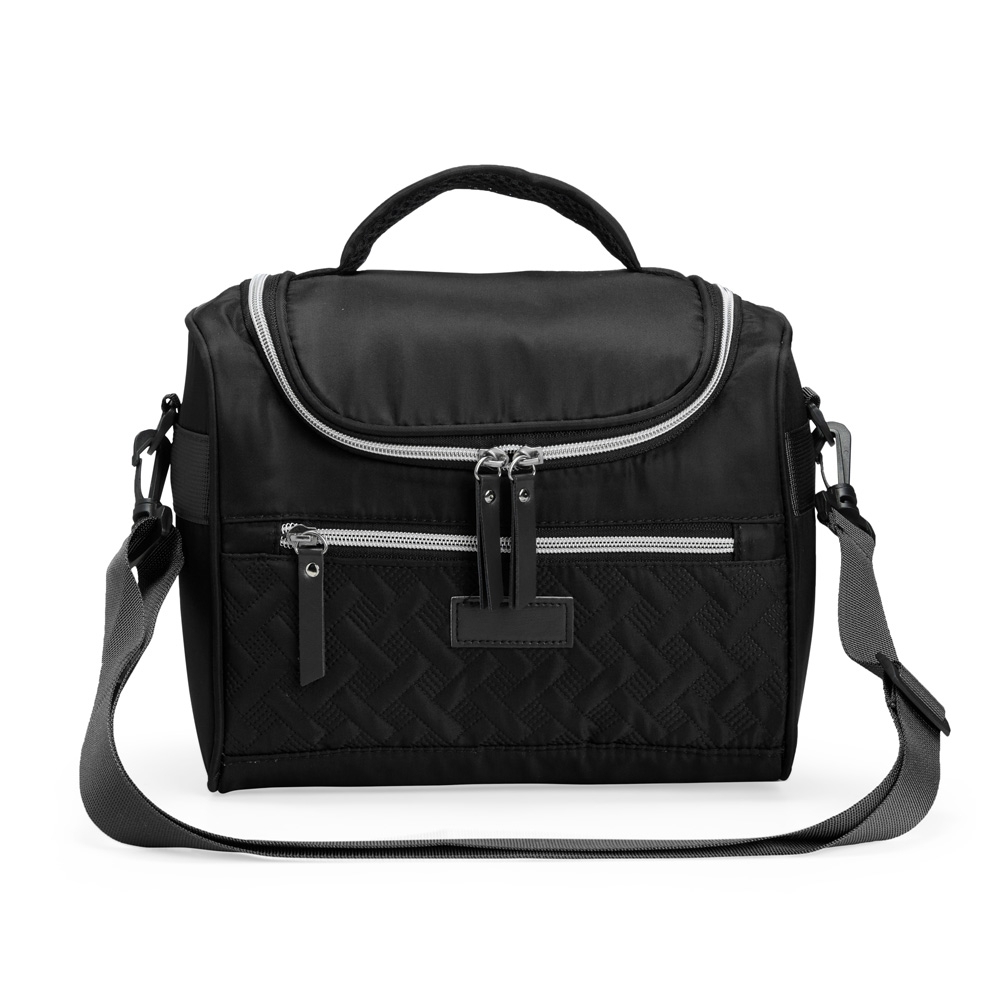 Bolsa Térmica 8 Litros - Imagem 4