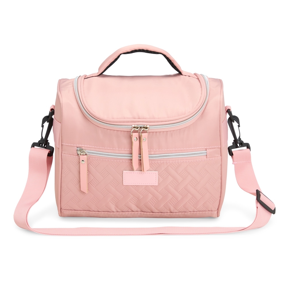 Bolsa Térmica 8 Litros - Imagem 3