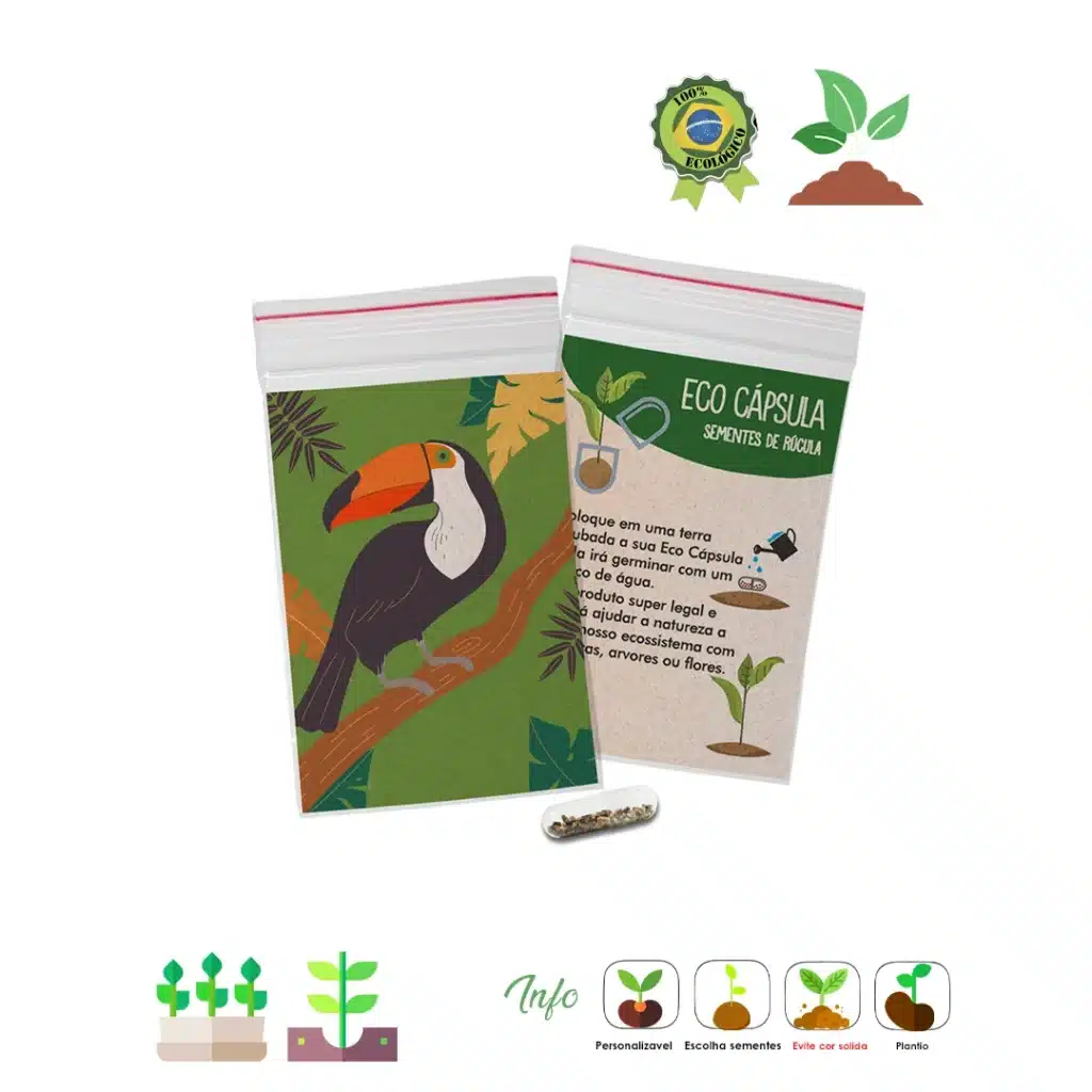 Kits de Cultivo - Imagem 2