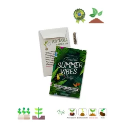 Kits de Cultivo