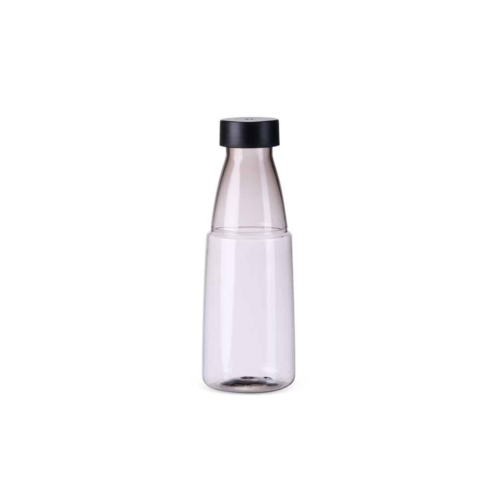 Garrafa Plástica 2 em 1 550ml - Imagem 6