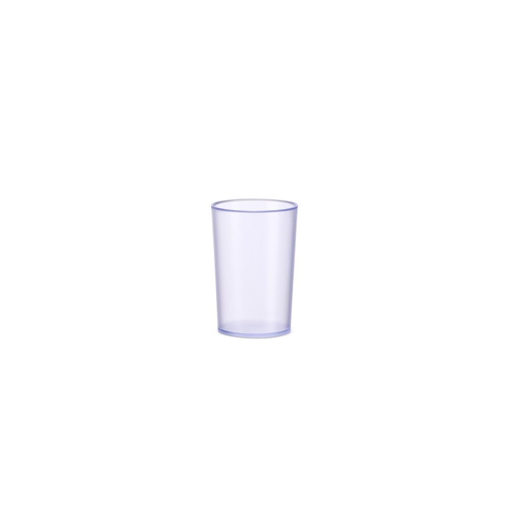 Garrafa Plástica 2 em 1 550ml - Imagem 5