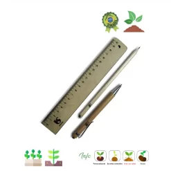 Kit Estudante