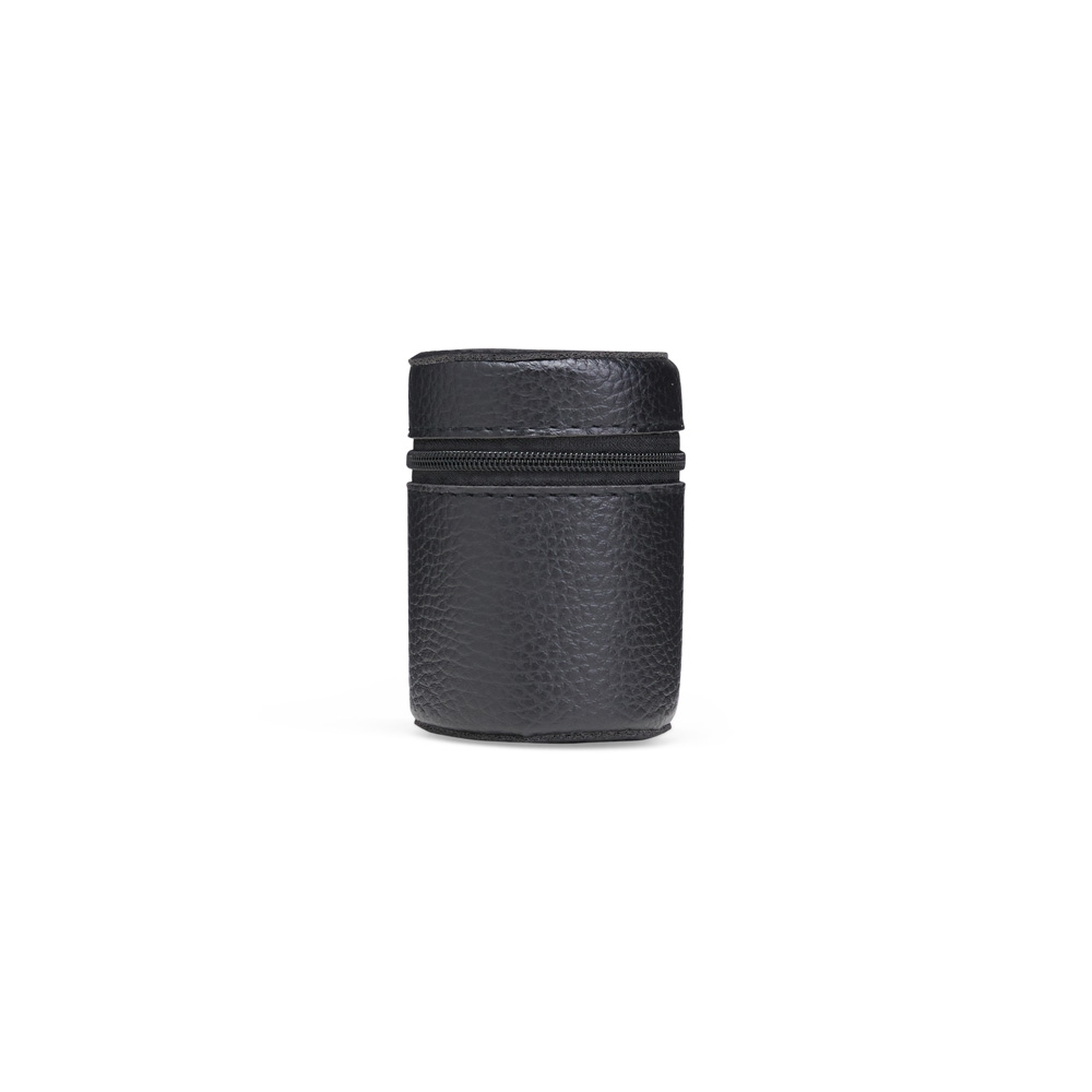 Kit Copo Inox 50ml 4 Peças - Imagem 3