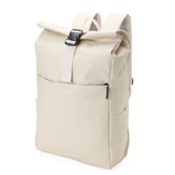Mochila PU Impermeável 2Litros3