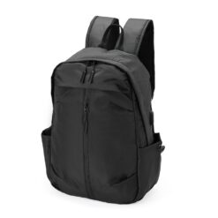 Mochila Poliéster 22 litros