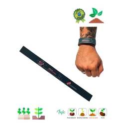 Pulseira Ecológica