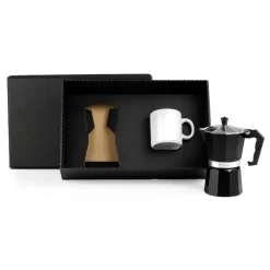 Kit Para Café - 2 Pçs