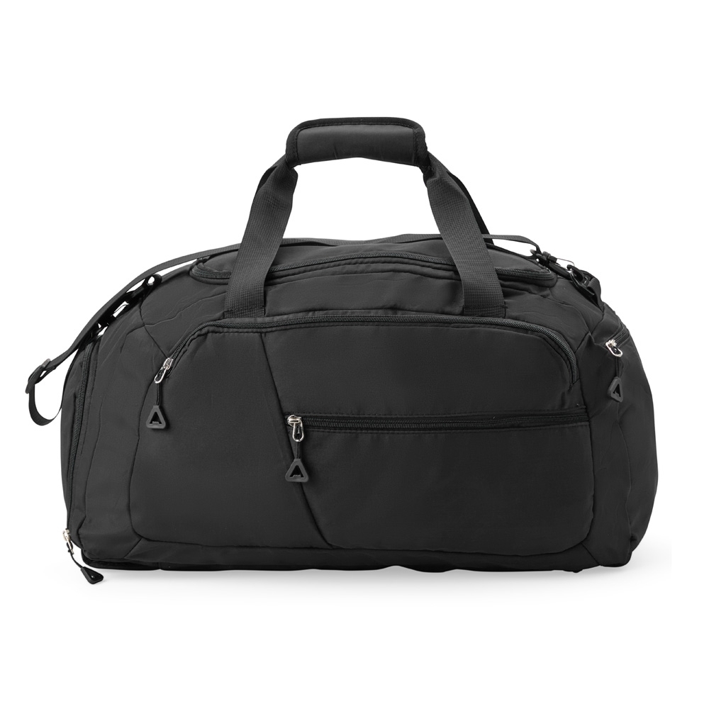 Bolsa Esportiva Oxford 28 Litros - Imagem 2