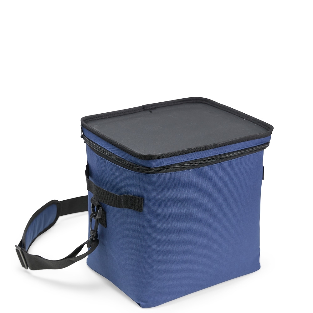 Bolsa Térmica 15 Litros - Imagem 7