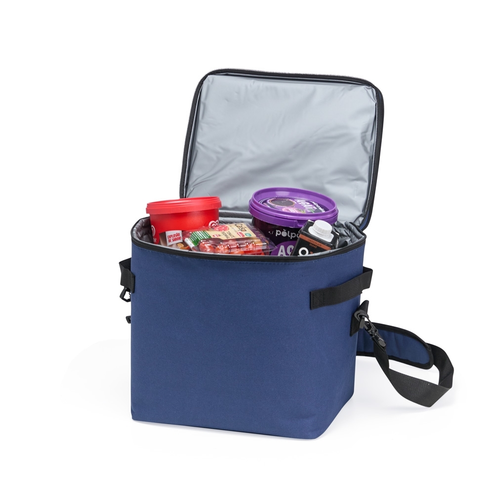 Bolsa Térmica 15 Litros - Imagem 6