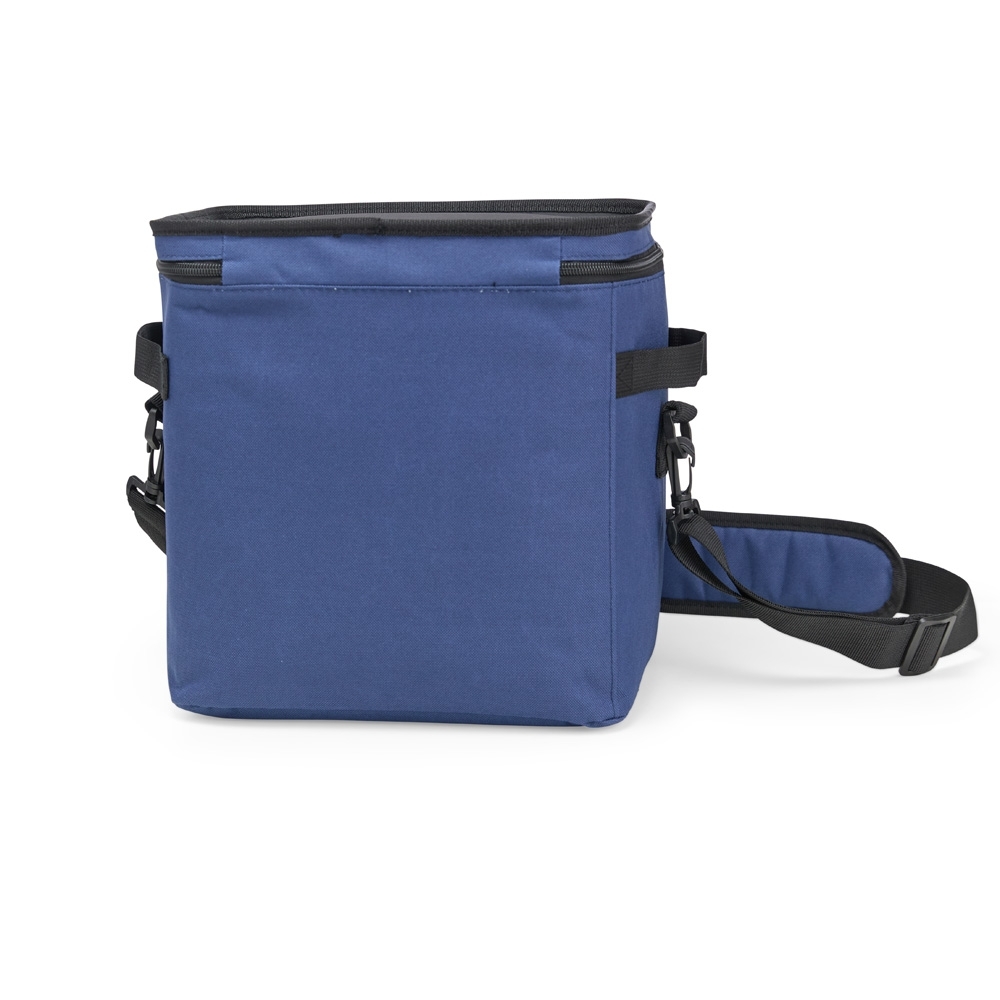 Bolsa Térmica 15 Litros - Imagem 4