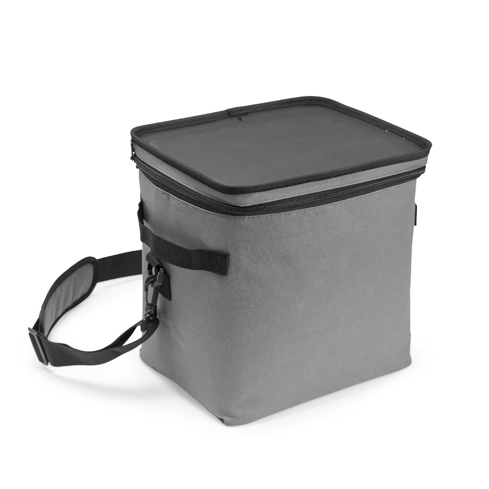 Bolsa Térmica 15 Litros - Imagem 3