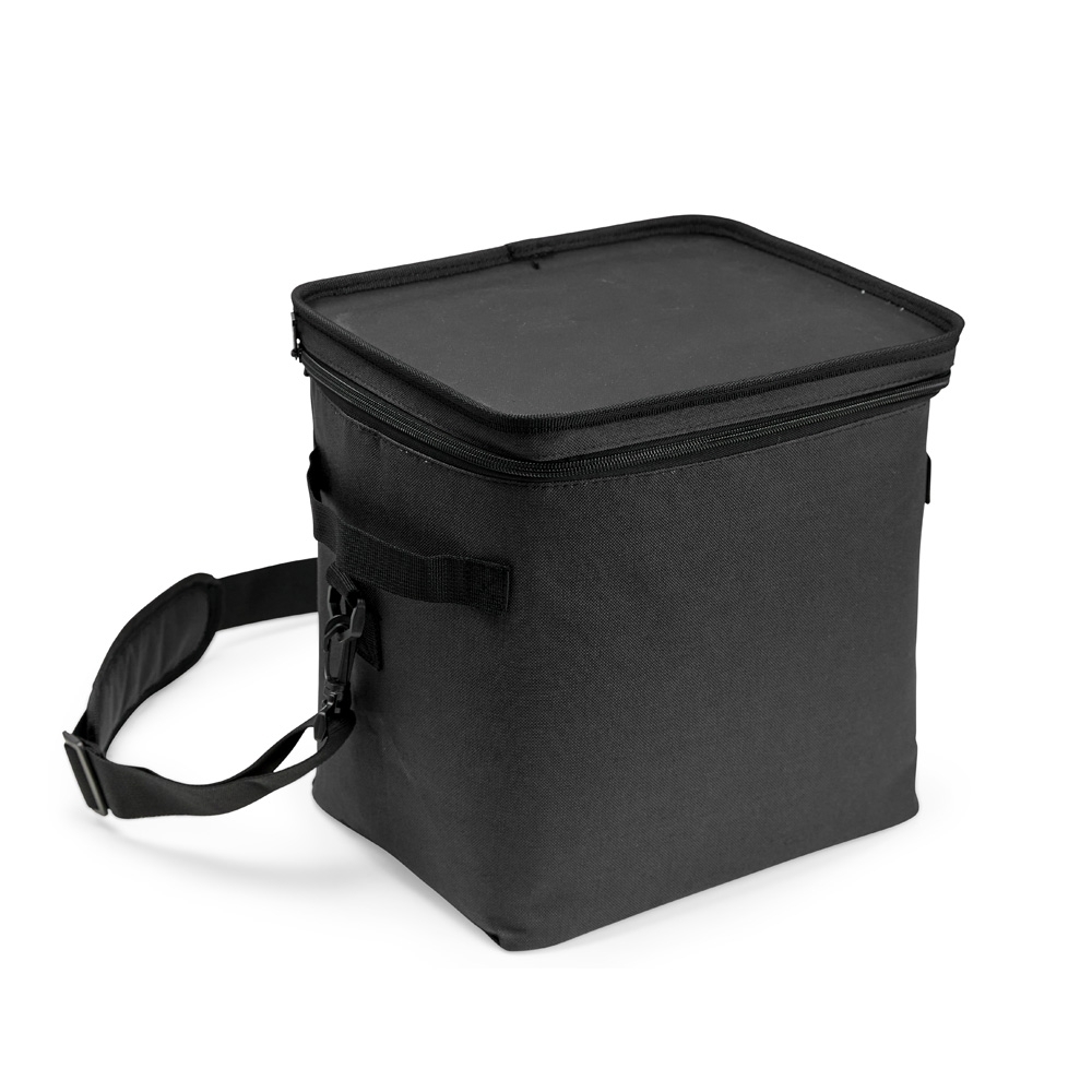 Bolsa Térmica 15 Litros - Imagem 2