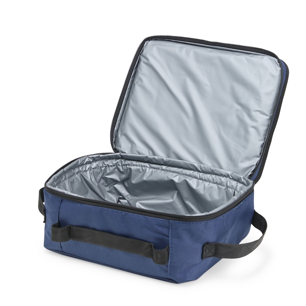 Bolsa Térmica 5 Litros - Imagem 5