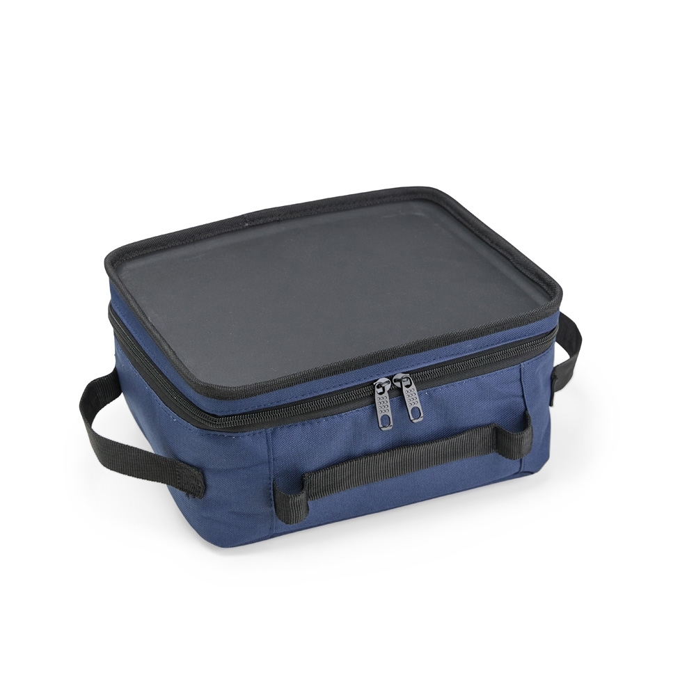 Bolsa Térmica 5 Litros - Imagem 4