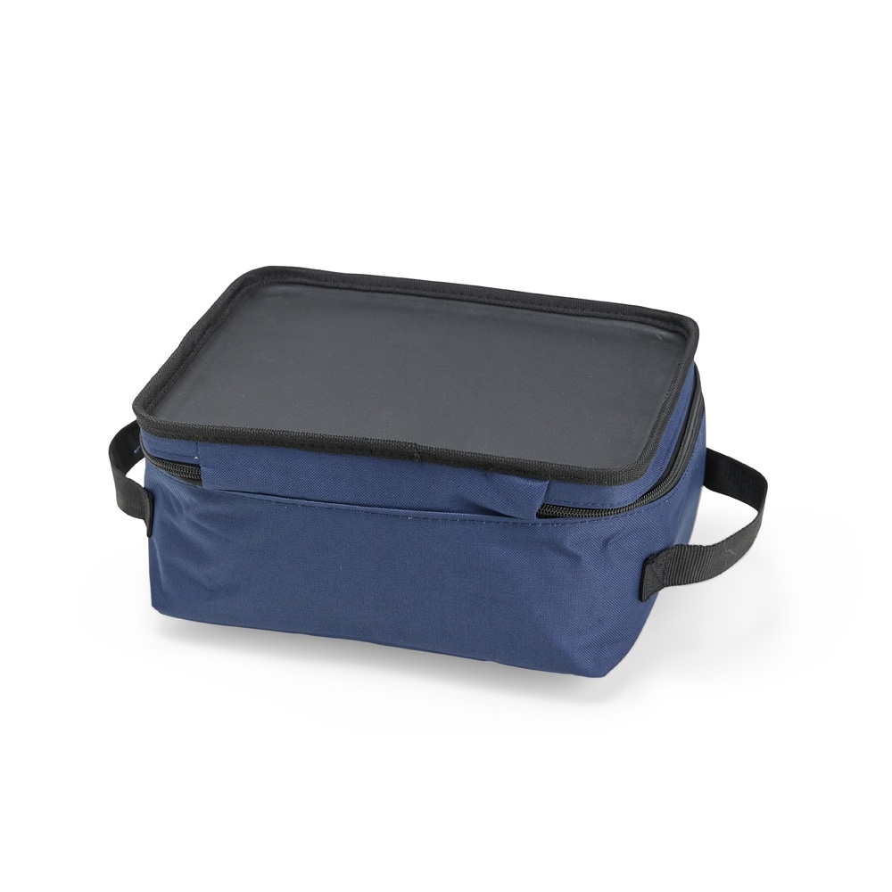 Bolsa Térmica 5 Litros - Imagem 3