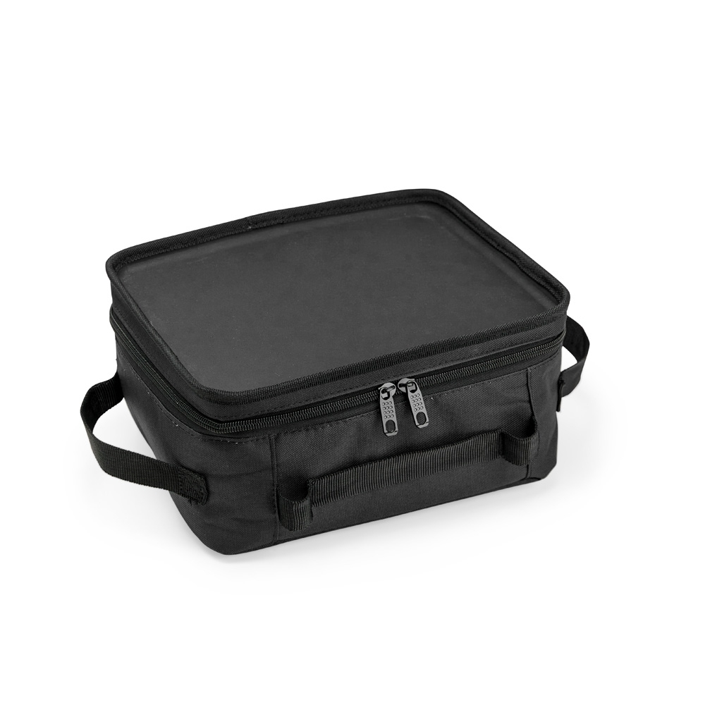 Bolsa Térmica 5 Litros - Imagem 2